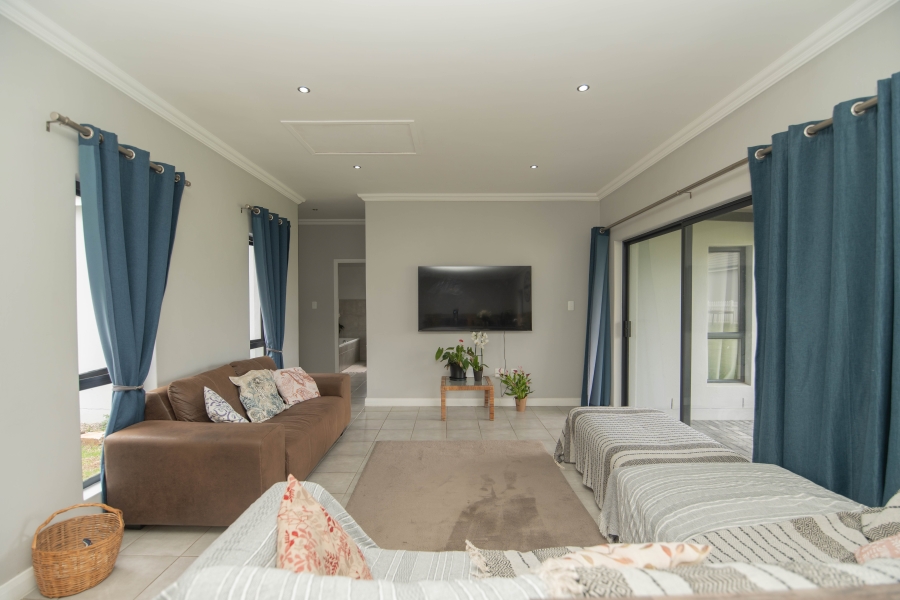 3 Bedroom Property for Sale in Wedgewood Golf Estate Eastern Cape